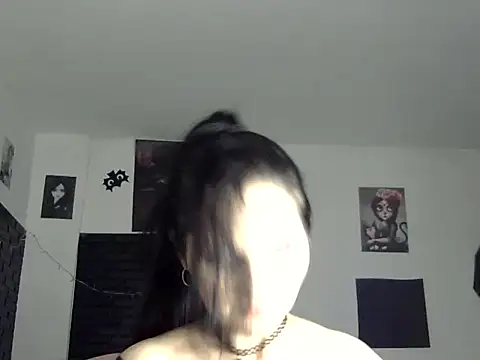 salomediamond online show from April 15, 2:29 am