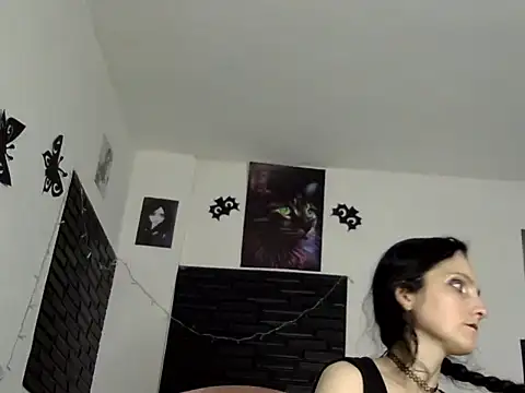 salomediamond online show from April 17, 4:26 am