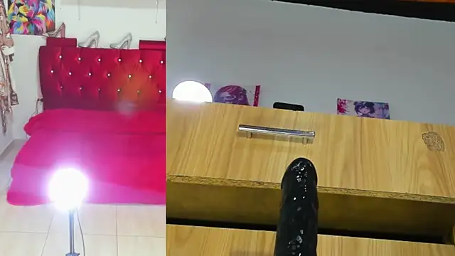 peachy  baby online show from April 7, 11:10 am