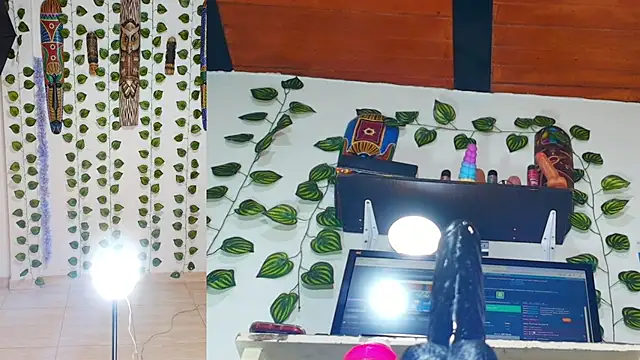 peachy  baby online show from April 16, 11:11 am