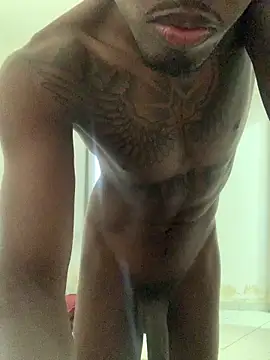 kcetepreto online show from April 12, 6:35 pm