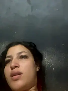 marllew online show from April 15, 2:57 pm