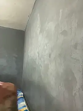 marllew online show from April 16, 5:03 pm