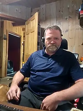 Snapshot of JJ_CONN78 chatting on April 29, 5:06 pm JJ CONN78 online show from April 29, 5:06 pm
