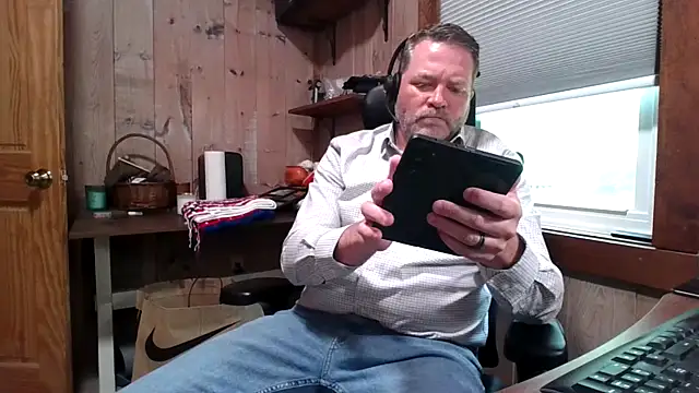 Snapshot of JJ_CONN78 chatting on May 21, 2:35 pm JJ CONN78 online show from May 21, 2:35 pm