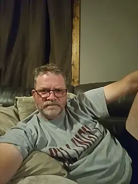 Snapshot of JJ_CONN78 chatting on May 29, 1:58 am JJ CONN78 online show from May 29, 1:58 am