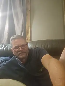 Snapshot of JJ_CONN78 chatting on June 3, 1:52 am JJ CONN78 online show from June 3, 1:52 am