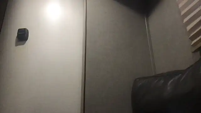 GypsiiCornel online show from April 15, 8:54 am