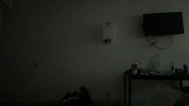 Snapshot of GypsiiCornel chatting on May 24, 11:26 am GypsiiCornel online show from May 24, 11:26 am