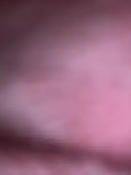 Milk lee7 online show from April 8, 9:53 am