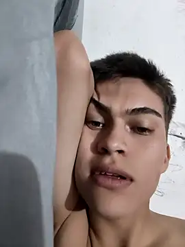 sabanamojada19 online show from April 13, 1:27 pm