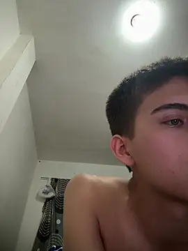 sabanamojada19 online show from April 14, 3:34 am