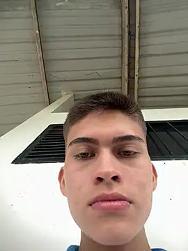 sabanamojada19 online show from April 16, 3:24 pm