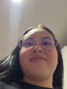 Snapshot of roomsex_ chatting on May 30, 9:56 pm roomsex online show from May 30, 9:56 pm