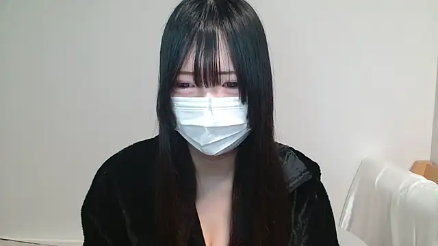 Snapshot of meamea_Gcup chatting on May 14, 12:12 pm meamea Gcup online show from May 14, 12:12 pm