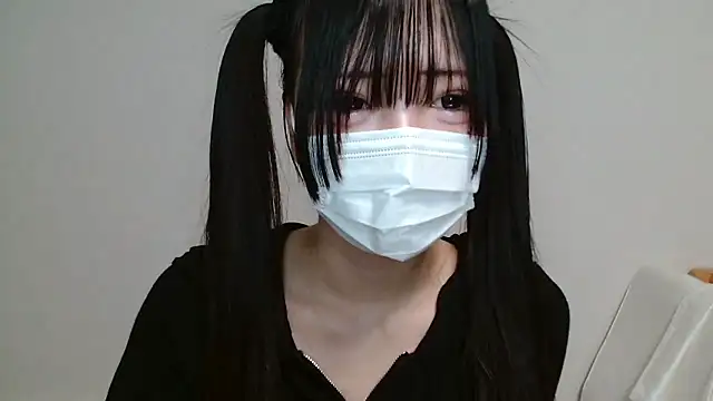 Snapshot of meamea_Gcup chatting on May 16, 10:23 am meamea Gcup online show from May 16, 10:23 am