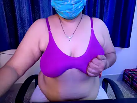 charu-baby online show from April 10, 5:56 am