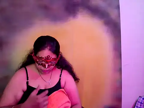 charu-baby online show from April 16, 6:25 am