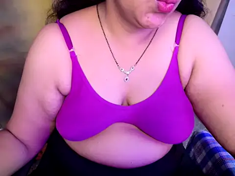 charu-baby online show from April 17, 6:38 am