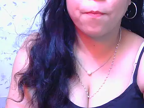 Naughty-girll online show from April 10, 5:34 am