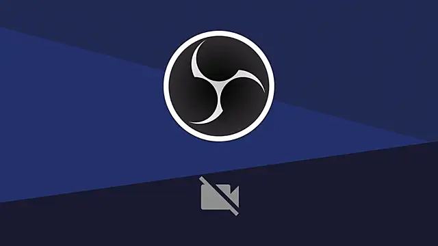 SonnySofia online show from April 10, 6:23 pm