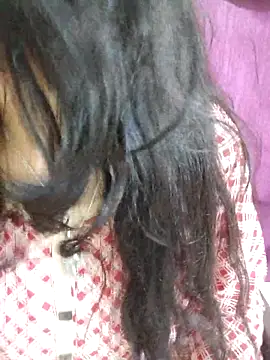 Monika kumari6 online show from April 10, 4:44 pm