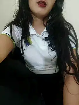 Monika kumari6 online show from April 12, 4:23 pm