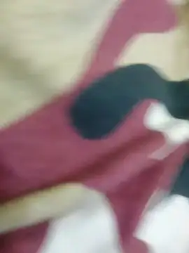 Monika kumari6 online show from April 13, 4:34 pm