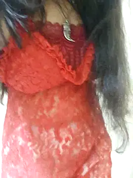 Monika kumari6 online show from April 14, 4:46 pm