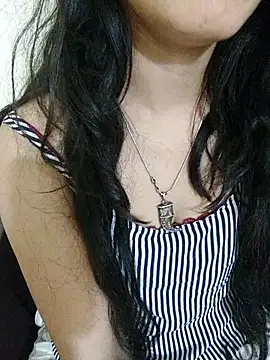 Monika kumari6 online show from April 15, 4:47 pm