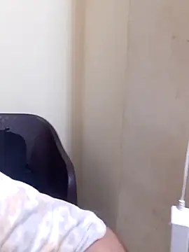 Monika kumari6 online show from July 14, 2:34 pm