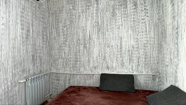 AlisaLoverAss online show from April 18, 6:17 am