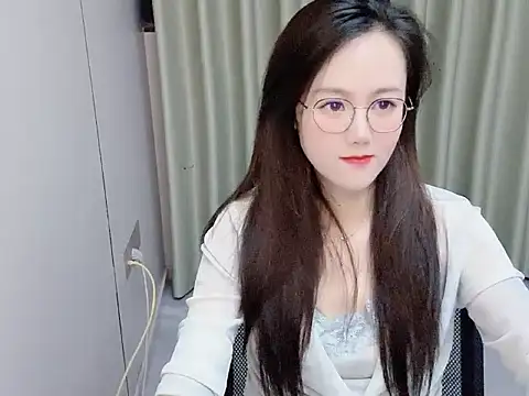 G0080 online show from May 14, 1:18 pm