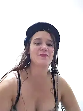 Maggie38 online show from May 22, 7:37 am