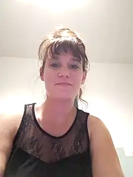 Maggie38 online show from May 23, 11:58 am