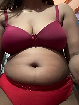 kajalparo online show from April 17, 3:59 pm