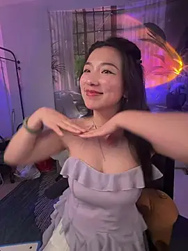 VIPtiantian online show from April 9, 8:09 am