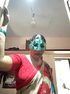 Snapshot of kd-telugu3456 chatting on April 24, 8:50 am kd-telugu3456 online show from April 24, 8:50 am