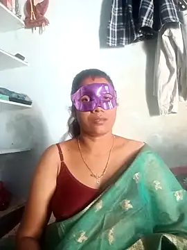 Snapshot of kd-telugu3456 chatting on April 25, 9:01 am kd-telugu3456 online show from April 25, 9:01 am
