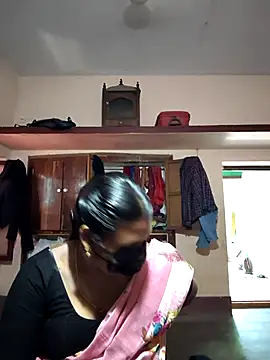 Snapshot of kd-telugu3456 chatting on April 26, 6:55 am kd-telugu3456 online show from April 26, 6:55 am