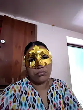 Snapshot of kd-telugu3456 chatting on May 5, 6:54 am kd-telugu3456 online show from May 5, 6:54 am