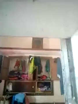 Snapshot of kd-telugu3456 chatting on May 14, 6:53 am kd-telugu3456 online show from May 14, 6:53 am