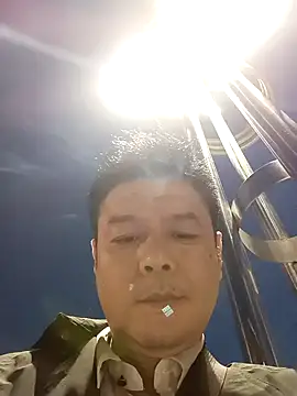 MM-VV888 online show from April 10, 10:42 am