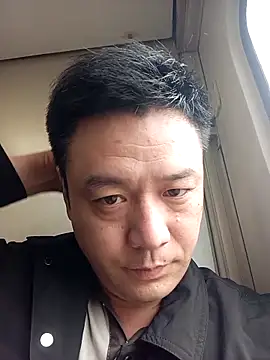 MM-VV888 online show from April 11, 12:04 am