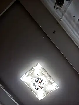 MM-VV888 online show from April 13, 9:26 am