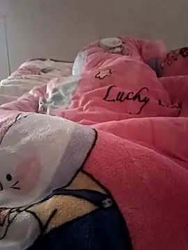 MM-VV888 online show from April 16, 1:06 am