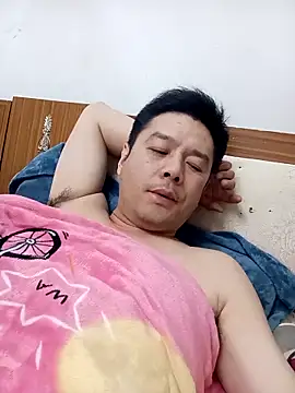 MM-VV888 online show from April 16, 1:12 pm