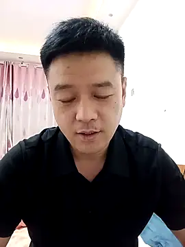 MM-VV888 online show from April 17, 3:37 pm