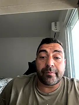 parejabisexual online show from April 18, 1:59 pm