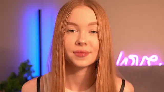 Distiavi online show from April 13, 9:31 pm